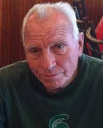 Stephen Charboneau's Instagram, Twitter & Facebook