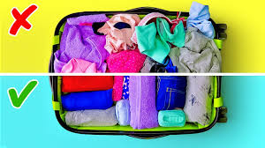 16 Genius Folding Hacks Youtube