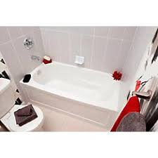 They're also licensed walk in bathtub installers. 11 Home Depot Ideas Drop In Tub Home Depot Maax Tub