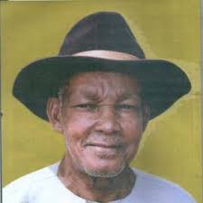 The Advocate of Truth