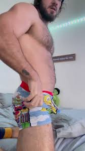 @Samvass4s video Tweet