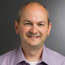 March 2019 Student & Alumni News Our Stories and News Sponsored Research  Newsmakers