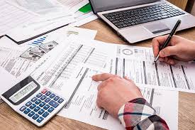 Accounting Degrees Bay College
