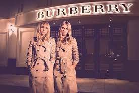 Maybe you would like to learn more about one of these? Hd Wallpaper Cara Delevingne Suki Waterhouse Burberry Wallpaper Flare