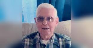 Arnold Eugene Springer Obituary