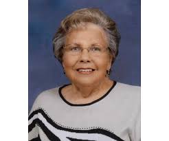 Elaine E. Heussman Obituary (2025)