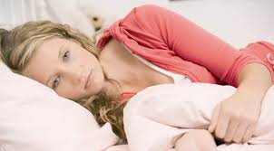 ¿Qué significa soñar con comida?