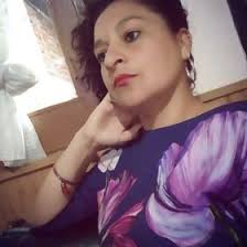 Mariza Suarez (suarezmariza)