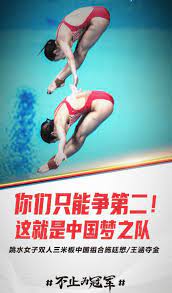 We did not find results for: 6okjg0dgpdaqnm