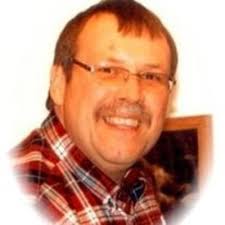 Tim Grove Obituary 2014