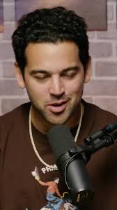 Danny Paul Rodriguez