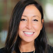 Dandridge Timothy Billups--Emails and Phone Numbers