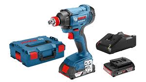 Grande endurance haut niveau de sécurité résultats parfaits. Professional 18v System Bosch Pour Performances Maximales