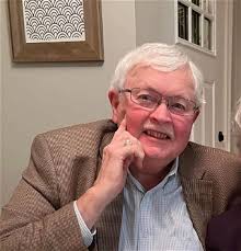 Obituary information for Dennis Michael Printy