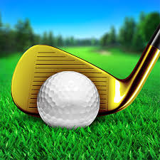 See screenshots, and learn more about what the golf?. Ultimate Golf Apps On Google Play