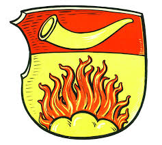 Besuchen sie uns in unserer aachener bank eg, brand. Brand Aachen Wikipedia