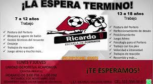 Jr halcones dorados eirl |. Centro De Formacion Halcones Dorados Home Facebook