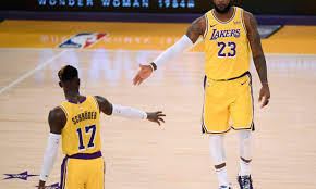Exclusive los angeles lakers kobe bryant hall of fame #8 authentic shorts. Lakers Are Reportedly Considering 2 Notable Trades