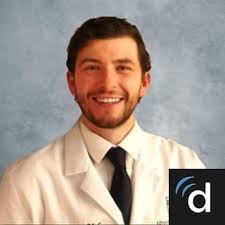 Ryan F. Strasser, PA