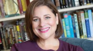 Book Excerpt: Jennifer Weiner's “That Summer”