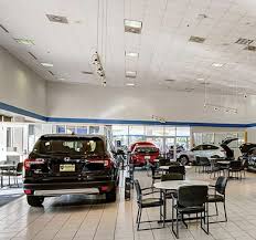 It's ixxxx bxxxx, sales manager at gillman honda san antonio. Fernandez Honda Honda Dealer San Antonio Tx