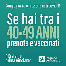 Nel cuore dell'italia settentrionale, la lombardia è una terra di acque, con gli affluenti della riva sinistra del po che la solcano da nord a. Avmozo3cgywtzm