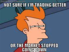 33+ best stock market memes that will make your day. 25 Stock Market Funny Ideas In 2021 Stock Market Marketing Funny
