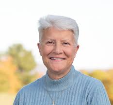 Williamsburg Landing: Employee Directory