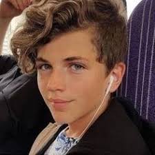 13 211 просмотровдва года назад. Cute Dresses For Kids New Kids Dress Current Fashion For Boys 20190825 August 25 2019 At 07 15am Jungs Schone Jungs Jungs Frisuren