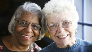 The Autostraddle Black Elders Interview Project: Malcolm Reid