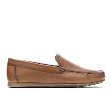 Widest selection of new season & sale only at lyst.com. Men S Hush Puppies Loafers Shop Now At 50 45 Stylight