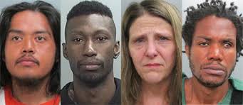 MCT: Monday, July 1, 2019