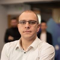 200+ "Doychev" profiles