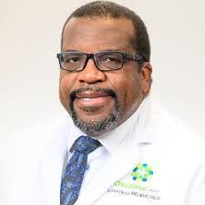 Artis Hopkins's Instagram, Twitter & Facebook