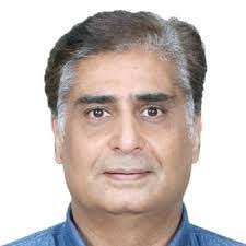 Colette Kemp's Instagram, Twitter & Facebook