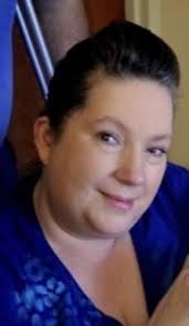 Jeannie Rebecca Blankenship Obituary September 10, 2021