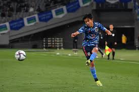 ＊6月3日（木）19時30分 ko日本代表 vs u24日本代表19時～ 試合直前展望19時30分〜 試合を見ながら視聴者のあな. U 24æ—¥æœ¬ä»£è¡¨ å—ç±³1ä½ã‚¢ãƒ«ã‚¼ãƒ³ãƒãƒ³ã‚'3 0æ'ƒç ´ æž— æ¿å€‰ãŒè±ªå¿«å¼¾ ä¹…ä¿2ã‚¢ã‚·ã‚¹ãƒˆ ãƒ•ãƒƒãƒˆãƒœãƒ¼ãƒ«ã‚¾ãƒ¼ãƒ³