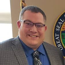 Brothers In Blue Reentry