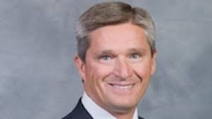 Mark F. Bowser Named Executive Vice President and Chief Financial Officer  for Cox Automotive