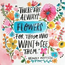 Pinterest Kerri11gray Snapchat Kerri Gray Instagram Kerri G11 Flower Quotes Words Quotes Wise Words