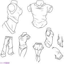 Cómo dibujar un cuerpo de anime. Learn To Draw Anime For Beginners Pdf Novocom Top