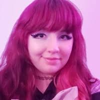 10+ "Jasmine Parsons" profiles