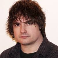 Carl Dalton Email & Phone Number