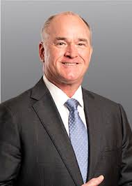 Daniel E. Cooper, M.D.