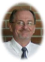 Arthur "Gerry" Doyle