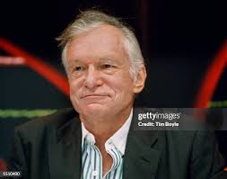 45 Bentley Sisters Stock Photos, High-Res Pictures, and Images