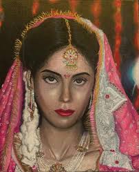 Hallways: Making a Splash (Summer 2024) by Harpeth Hall Communications