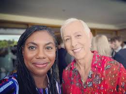 Bernard N. Howard (@BernardNHoward)