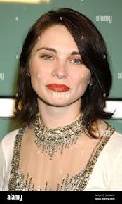 Megan gray hi-res stock photography and images