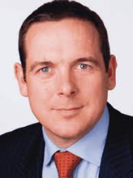 Leaders in Trading 2023: Industry Person of the Year shortlist revealed